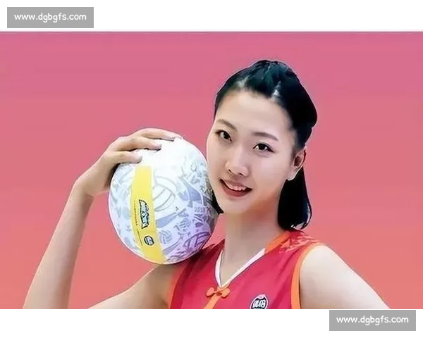 意外!夺冠热门状态低迷,排球世界杯格局或将改变