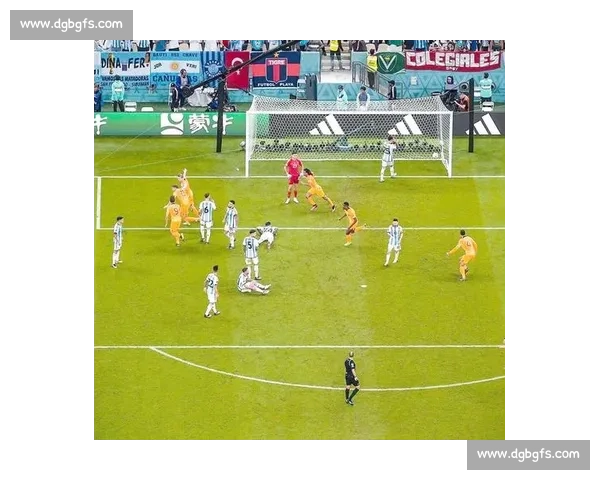 点球大战心跳骤停！法国门将神勇扑救，力挽狂澜晋级之路！
