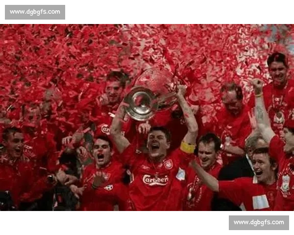 沙尔克04保级曙光乍现，老牌劲旅能否绝处逢生