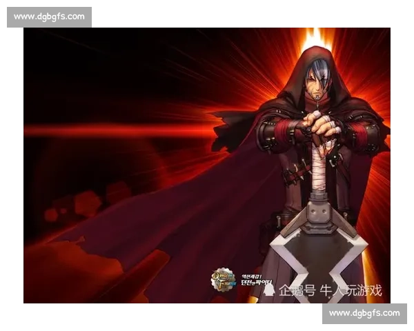 玩家心声：新版本平衡性引争议，官方回应来了！