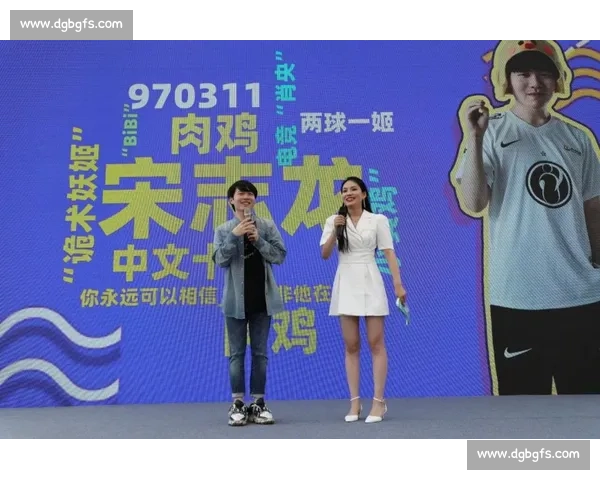 这个全明星,真的稳了吗预测结果,让你大跌眼镜! 这个全明星,真的稳了吗预测结果,让你大跌眼镜!