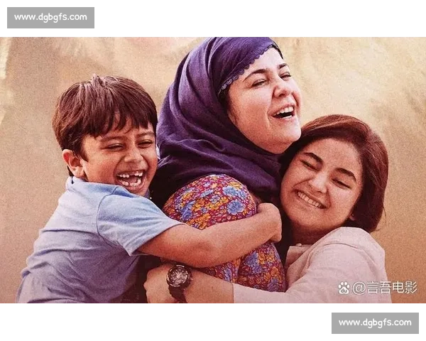 马赛引援敲定!神秘巨星加盟,实力再添砝码! 马赛引援敲定!神秘巨星加盟,实力再添砝码!