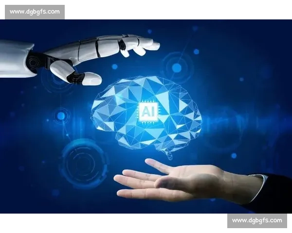 AI选手管理:是科技的进步,还是人性的倒退 AI选手管理:是科技的进步,还是人性的倒退