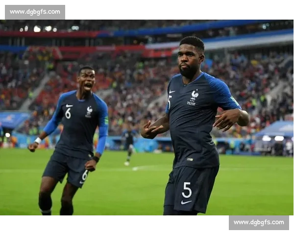 乌拉圭锋线老炮，能否经验制胜，再次冲击世界之巅