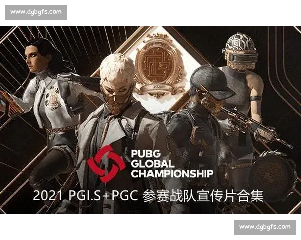 低迷！XX战队PUBG世界赛首日表现不佳，粉丝直呼心疼