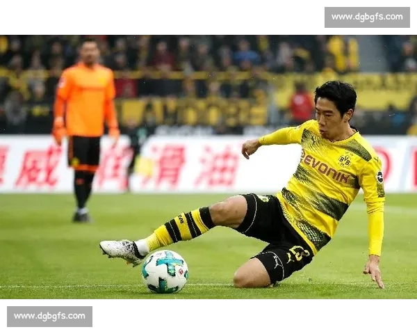 危机四伏!2026世界杯主教练面临的严峻挑战与机遇 危机四伏!2026世界杯主教练面临的严峻挑战与机遇