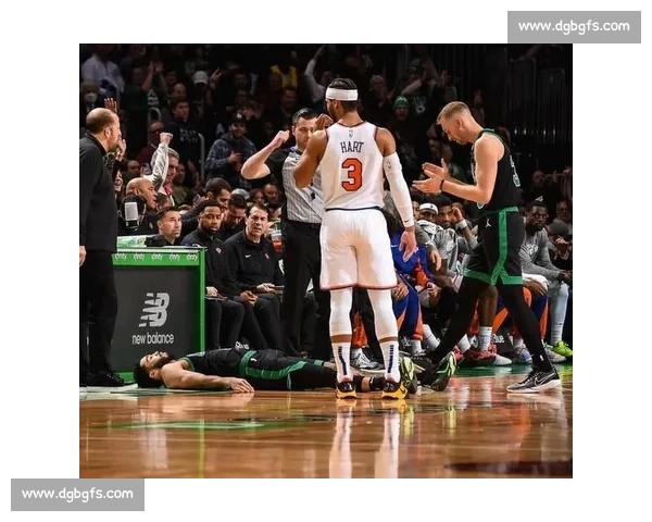 塔图姆的愤怒,布朗的爆发,凯尔特人能否让勇士主场溃败 塔图姆的愤怒,布朗的爆发,凯尔特人能否让勇士主场溃败