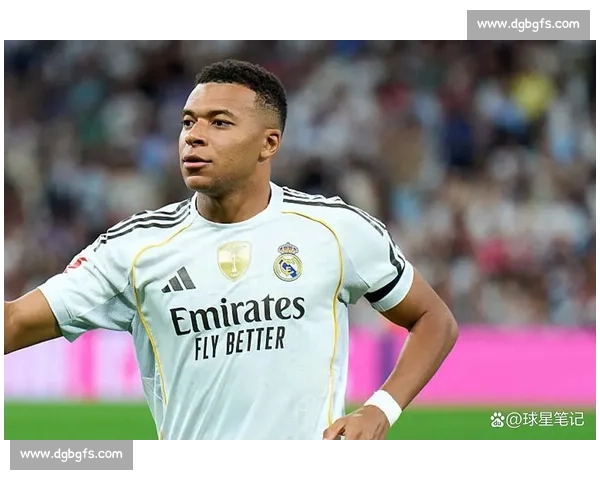 姆巴佩续约谜团再添变数,皇马球迷的心提到嗓子眼! 姆巴佩续约谜团再添变数,皇马球迷的心提到嗓子眼!