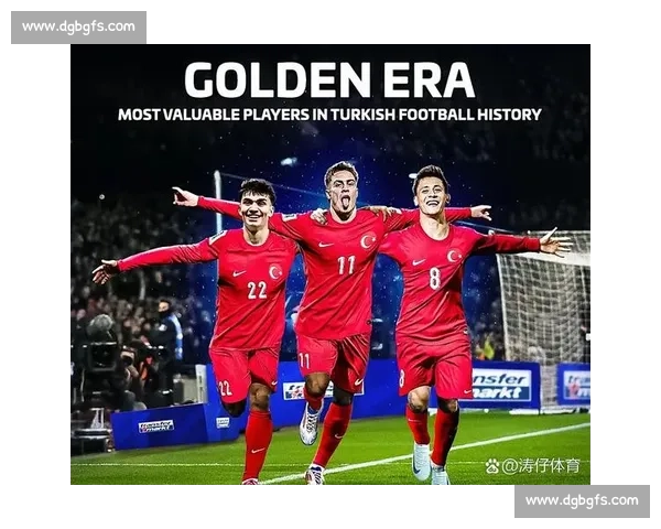 巨星老矣2026世界杯强队名单的传承与超越!