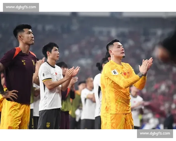 拦截次数创历史,2026世界杯的后防铁闸是谁 拦截次数创历史,2026世界杯的后防铁闸是谁