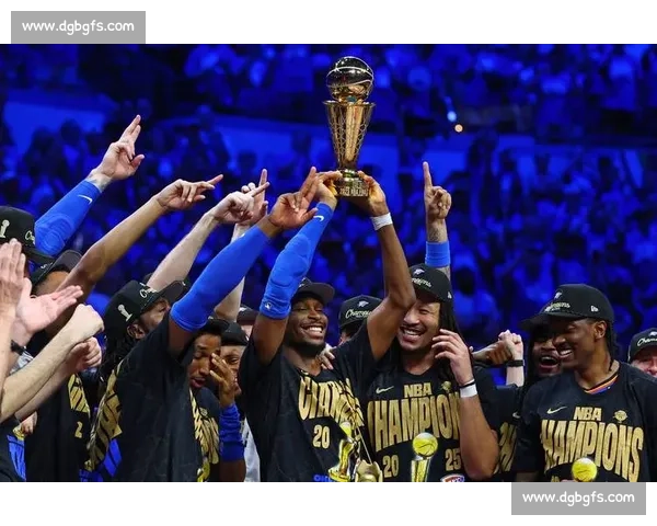 新王当立盘点那些曾与世界杯冠军失之交臂的强大队伍！