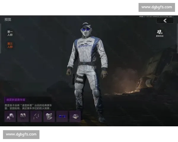 热血与激情！暗区突围，主播赛点燃这个夏天！