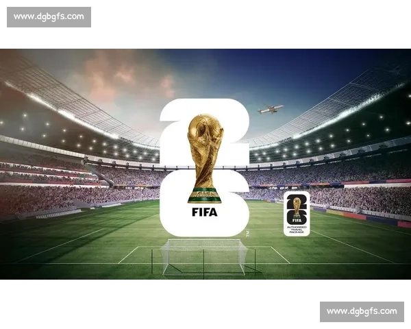 球迷经济大爆发！世界杯期间的周边产品、旅游消费盛况