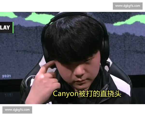 突破极限，新加坡电竞队用行动打破质疑！