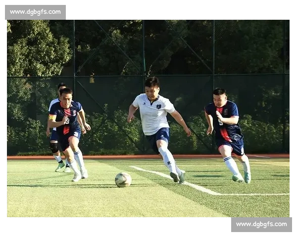 绿茵场上的咆哮，2026世界杯淘汰赛热血沸腾