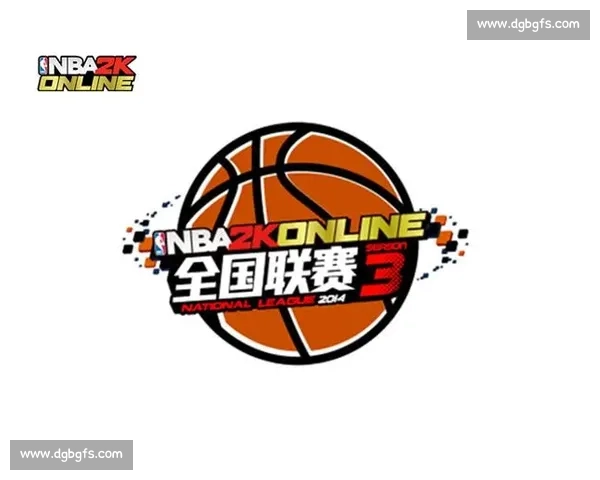 菲律宾电竞联赛，从草根到职业的蜕变之路，看得我热血沸腾！