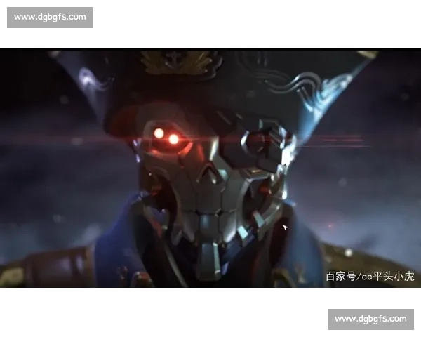 谁是暗区最强王者巅峰对决等你揭晓！